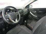 Lada (ВАЗ) XRAY I Вологда  - изображение 26