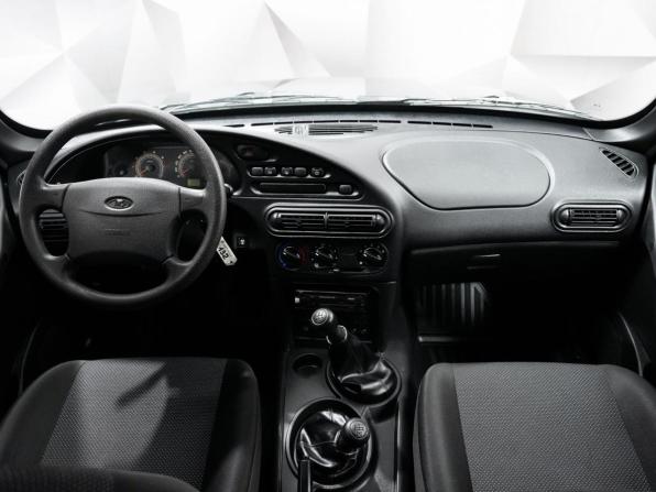 Lada (ВАЗ) Niva Travel I с пробегом 2023 года, цена 1 035 000 рублей, 33595 км, внедорожник, Автокод Объявления