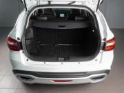 Lada (ВАЗ) Vesta I Рестайлинг (NG) Минеральные Воды  - изображение 32
