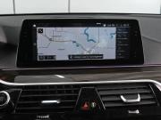BMW 5 серии VII (G30/G31/G38) Ростов-на-Дону  - изображение 36