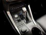 Lexus NX I Москва  - изображение 52