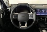 Haval Dargo Нижний Новгород  - изображение 38