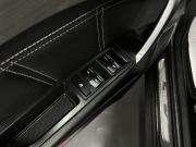 Geely Emgrand X7 I Рестайлинг 2 Тверь  - изображение 38