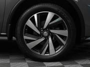 Nissan Murano III (Z52) Москва  - изображение 36