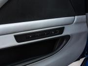 BMW M5 V (F10) Краснодар  - изображение 71