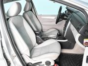 Mercedes-Benz B-Класс I (W245) Ростов-на-Дону  - изображение 22