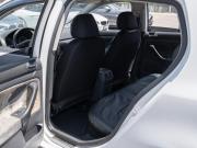Volkswagen Golf V Сочи  - изображение 26