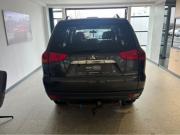 Mitsubishi Pajero Sport II Ярославль  - изображение 19