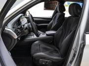 BMW X5 III (F15) Краснодар  - изображение 36
