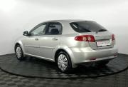 Chevrolet Lacetti I Нижний Новгород  - изображение 31