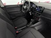 Volkswagen Polo VI Псков  - изображение 32