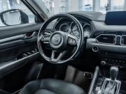 Mazda CX-5 II Самара  - изображение 31