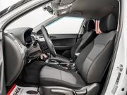 Hyundai Creta I Красноярск  - изображение 28