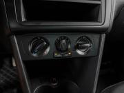 Volkswagen Polo V Воронеж  - изображение 27