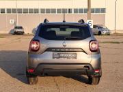 Renault Duster II Набережные Челны  - изображение 33