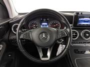 Mercedes-Benz GLC I (X253) Москва  - изображение 48