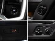 SsangYong Rexton IV Рестайлинг Москва  - изображение 46
