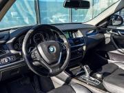 BMW X4 I (F26) Екатеринбург  - изображение 34