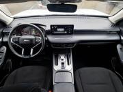 Haval Jolion I Нижний Новгород  - изображение 31