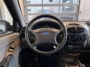 Lada (ВАЗ) Kalina I Чебоксары  - изображение 44