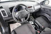 Citroen C-Crosser Красноярск  - изображение 33