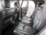 Lexus RX II Нижний Новгород  - изображение 29