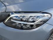 Mercedes-Benz C-Класс IV (W205) Рестайлинг Курган  - изображение 33