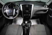 Datsun on-DO I Сургут  - изображение 28