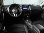 Mazda 6 III (GJ) Минеральные Воды  - изображение 24
