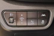 Kia Seltos I Ярославль  - изображение 47