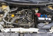 Nissan Qashqai II Сыктывкар  - изображение 30