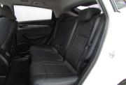 Haval F7x I Рестайлинг Екатеринбург  - изображение 38