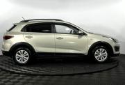 Kia Rio IV Нижний Новгород  - изображение 28
