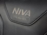 Lada (ВАЗ) Niva Travel I Красноярск  - изображение 42