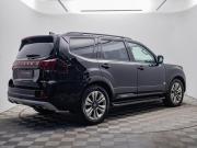Kia Mohave I Рестайлинг 2 Москва  - изображение 25
