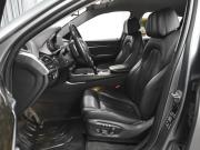 BMW X6 II (F16) Ставрополь  - изображение 35
