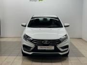Lada (ВАЗ) Vesta I Рестайлинг (NG) Санкт-Петербург  - изображение 29
