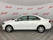 Volkswagen Polo VI Псков  - изображение 22