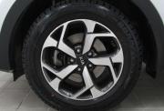 Kia Sportage IV Рестайлинг Екатеринбург  - изображение 38