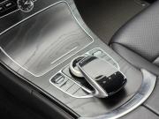 Mercedes-Benz C-Класс IV (W205) Санкт-Петербург  - изображение 43