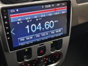 Renault Sandero I Курск  - изображение 27