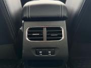 Haval Jolion I Ижевск  - изображение 52