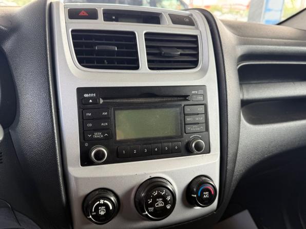 Kia Sportage II Рестайлинг с пробегом 2010 года, цена 955 000 рублей, 166300 км, внедорожник, Автокод Объявления