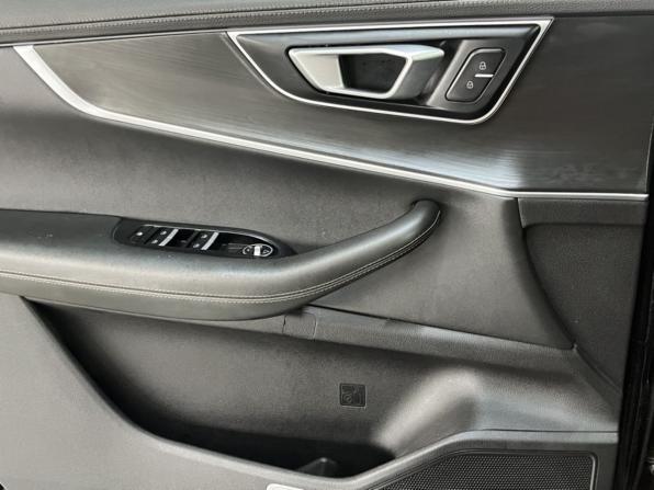 Chery Tiggo 8 Pro I с пробегом 2021 года, цена 1 610 000 рублей, 96064 км, внедорожник, Автокод Объявления