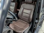 Mercedes-Benz G-Класс II (W463) Рестайлинг 4 Москва  - изображение 48