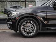 BMW X3 III (G01) Санкт-Петербург  - изображение 50