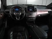 Mercedes-Benz GLS I (X166) Ростов-на-Дону  - изображение 33