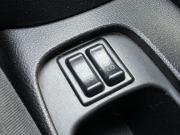 Mitsubishi Lancer IX Рестайлинг Москва  - изображение 34