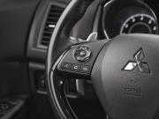 Mitsubishi ASX I Рестайлинг 2 Москва  - изображение 28