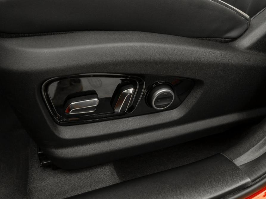 Chery Tiggo 4 I Рестайлинг 2 Москва  - изображение 15